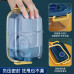 Vacuum Seal Preservation Lunch Box