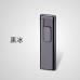Ultra Thin Rechargeable  Lighter