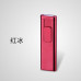 Ultra Thin Rechargeable  Lighter